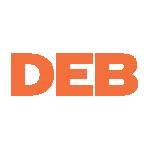 Debra "Deb" Kahookele for Long Beach City Council 2026